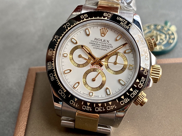 激安ロレックス背面デザイン